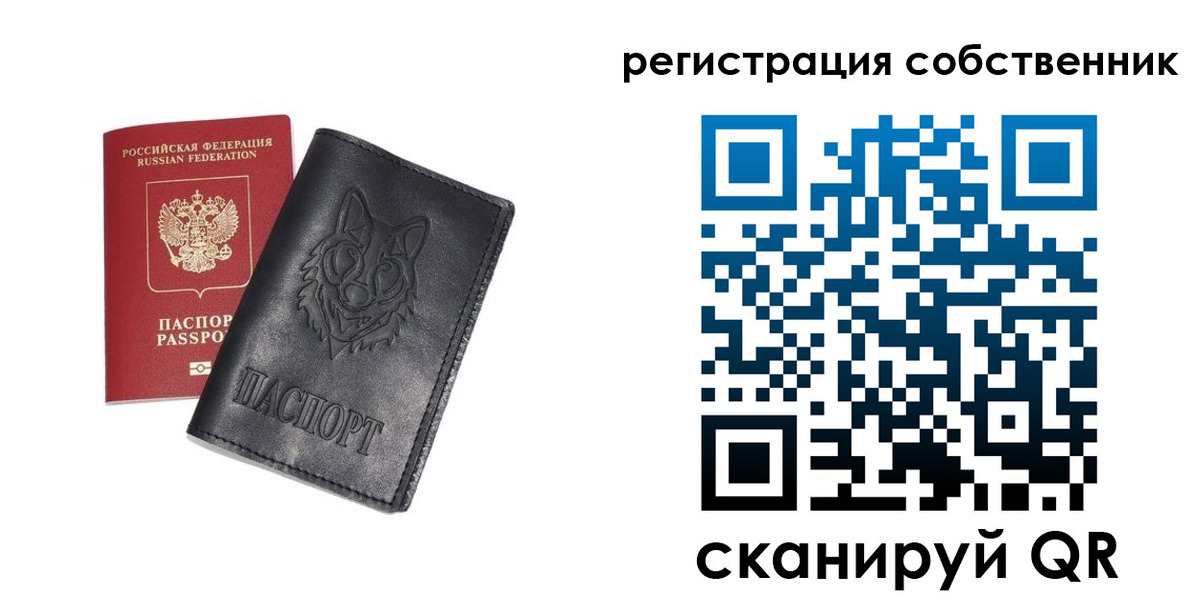купить прописку в Агрызе